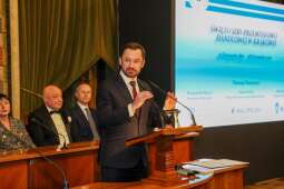 mtKwJM5g.jpeg-Święto Izby Przemysłowo-Handlowej