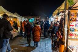 4EH9BDSQ.jpeg-Świąteczne Targi Rzeczy Wyjątkowych 2025