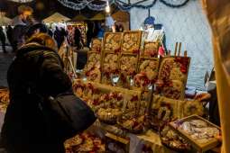 EoFfJLUQ.jpeg-Świąteczne Targi Rzeczy Wyjątkowych 2025