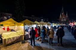 RJXzUHJg.jpeg-Świąteczne Targi Rzeczy Wyjątkowych 2025