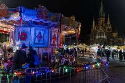 gITjNrUA.jpeg-Świąteczne Targi Rzeczy Wyjątkowych 2025