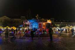 sVbmGazQ.jpeg-Świąteczne Targi Rzeczy Wyjątkowych 2025