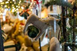 xZDKBHQA.jpeg-Świąteczne Targi Rzeczy Wyjątkowych 2025