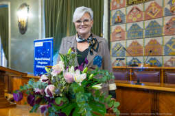 Miszalski, Klaman, Mistrz Matury, Technik 100%, Specjalista 100%, Ósmoklasista 100%, 2025, zdjęcia