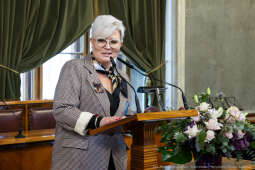 Miszalski, Klaman, Mistrz Matury, Technik 100%, Specjalista 100%, Ósmoklasista 100%, 2025, zdjęcia