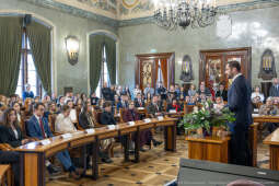 Miszalski, Klaman, Mistrz Matury, Technik 100%, Specjalista 100%, Ósmoklasista 100%, 2025, zdjęcia