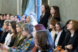 Miszalski, Klaman, Mistrz Matury, Technik 100%, Specjalista 100%, Ósmoklasista 100%, 2025, zdjęcia