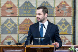 Miszalski, Klaman, Mistrz Matury, Technik 100%, Specjalista 100%, Ósmoklasista 100%, 2025, zdjęcia