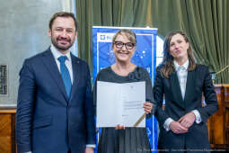 Miszalski, Klaman, Mistrz Matury, Technik 100%, Specjalista 100%, Ósmoklasista 100%, 2025, zdjęcia