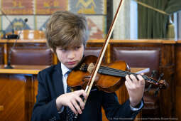 Miszalski, Klaman, Mistrz Matury, Technik 100%, Specjalista 100%, Ósmoklasista 100%, 2025, zdjęcia