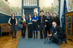 PW_638_ 001_fot. Piotr Wojnarowski.jpg-Miszalski, umowa, minimalne stawki, artyści, porozumienie