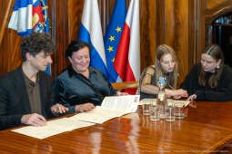 PW_638_ 003_fot. Piotr Wojnarowski.jpg-Miszalski, umowa, minimalne stawki, artyści, porozumienie