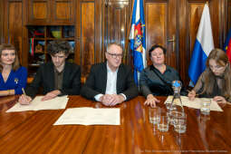 PW_638_ 004_fot. Piotr Wojnarowski.jpg-Miszalski, umowa, minimalne stawki, artyści, porozumienie