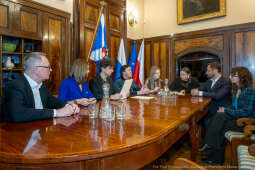 PW_638_ 007_fot. Piotr Wojnarowski.jpg-Miszalski, umowa, minimalne stawki, artyści, porozumienie