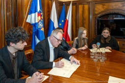 PW_638_ 008_fot. Piotr Wojnarowski.jpg-Miszalski, umowa, minimalne stawki, artyści, porozumienie