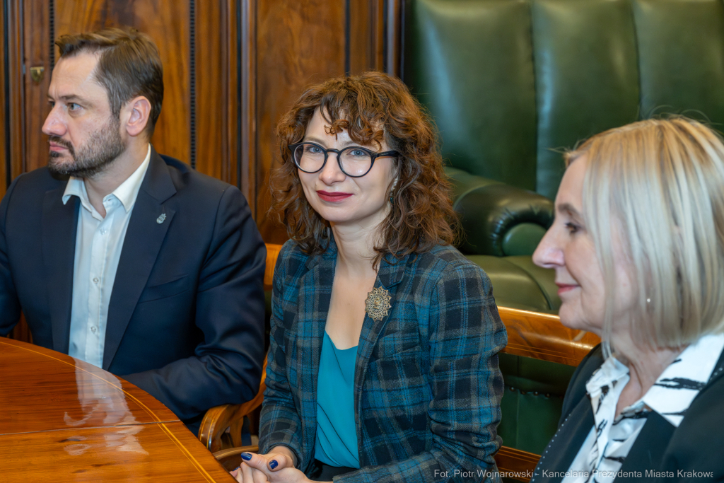 PW_638_ 009_fot. Piotr Wojnarowski.jpg-Miszalski, umowa, minimalne stawki, artyści, porozumienie  Autor: Piotr Wojnarowski