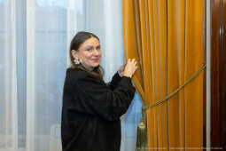 PW_638_ 010_fot. Piotr Wojnarowski.jpg-Miszalski, umowa, minimalne stawki, artyści, porozumienie