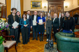 PW_638_ 012_fot. Piotr Wojnarowski.jpg-Miszalski, umowa, minimalne stawki, artyści, porozumienie