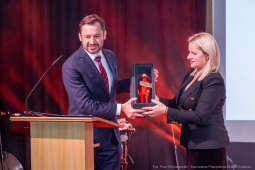 Tygodnik Powszechny, Miszalski, jubileusz, zdjęcia, 80 lat, Manggha