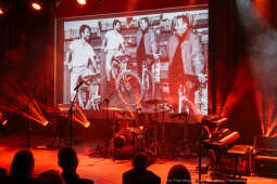 Tygodnik Powszechny, Miszalski, jubileusz, zdjęcia, 80 lat, Manggha