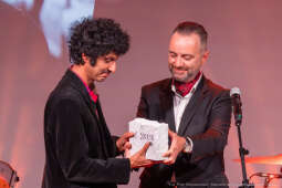 Tygodnik Powszechny, Miszalski, jubileusz, zdjęcia, 80 lat, Manggha