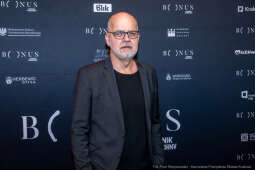 Tygodnik Powszechny, Miszalski, jubileusz, zdjęcia, 80 lat, Manggha