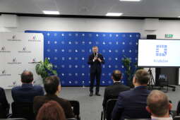 1.jpg-konferencja; rewitalizacja; zabłocie