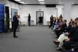 10.jpg-konferencja; rewitalizacja; zabłocie