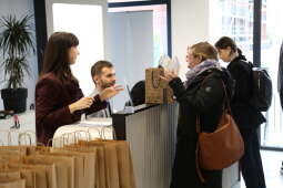 11.jpg-konferencja; rewitalizacja; zabłocie