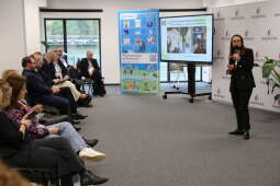 2.jpg-konferencja; rewitalizacja; zabłocie