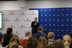 3.jpg-konferencja; rewitalizacja; zabłocie