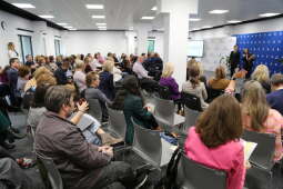 4.jpg-konferencja; rewitalizacja; zabłocie