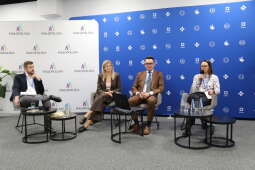 6.jpg-konferencja; rewitalizacja; zabłocie