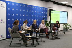 7.jpg-konferencja; rewitalizacja; zabłocie