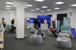 8.jpg-konferencja; rewitalizacja; zabłocie