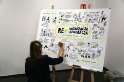 9.jpg-konferencja; rewitalizacja; zabłocie