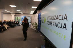 1.jpg-konferencja; rewitalizacja; zabłocie