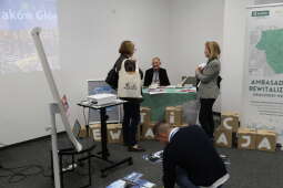 11.jpg-konferencja; rewitalizacja; zabłocie