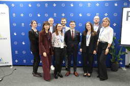 12.jpg-konferencja; rewitalizacja; zabłocie