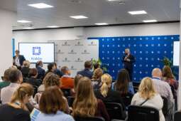 2.jpeg-konferencja; rewitalizacja; zabłocie