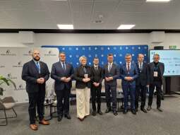 3.jpg-konferencja; rewitalizacja; zabłocie