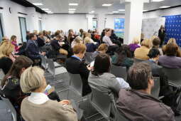 4.jpg-konferencja; rewitalizacja; zabłocie