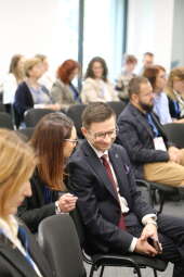 5.jpg-konferencja; rewitalizacja; zabłocie