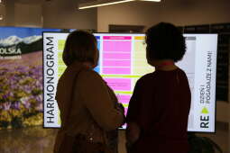 6.jpg-konferencja; rewitalizacja; zabłocie