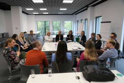 7.jpg-konferencja; rewitalizacja; zabłocie