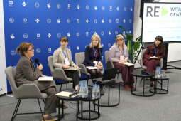 8.jpg-konferencja; rewitalizacja; zabłocie