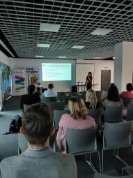 9.jpg-konferencja; rewitalizacja; zabłocie