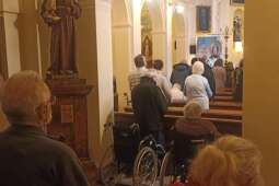 00 (1).jpg-Andrzejki 2025 w naszym Domu.