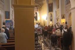 00 (2).jpg-Andrzejki 2025 w naszym Domu.