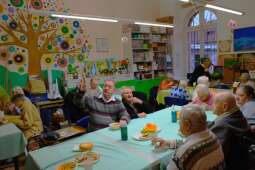 01 (1).jpg-Andrzejki 2025 w naszym Domu.